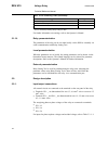 Technical Reference Manual - (page 104)