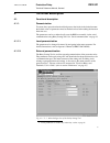 Technical Reference Manual, General - (page 9)
