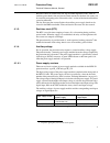 Technical Reference Manual, General - (page 11)