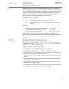 Technical Reference Manual, General - (page 13)