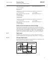 Technical Reference Manual, General - (page 15)