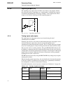 Technical Reference Manual, General - (page 18)