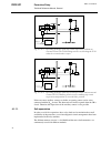 Technical Reference Manual, General - (page 20)