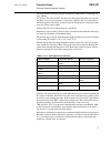 Technical Reference Manual, General - (page 21)