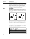 Technical Reference Manual, General - (page 22)