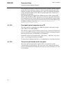Technical Reference Manual, General - (page 24)