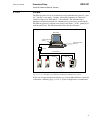 Technical Reference Manual, General - (page 25)