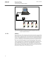 Technical Reference Manual, General - (page 26)