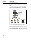 Technical Reference Manual, General - (page 28)