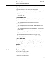 Technical Reference Manual, General - (page 29)