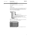 Technical Reference Manual, General - (page 41)