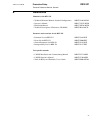 Technical Reference Manual, General - (page 43)