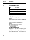 Technical Reference Manual, General - (page 48)