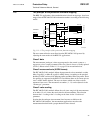 Technical Reference Manual, General - (page 49)