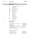 Technical Reference Manual, General - (page 7)