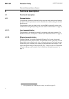 Technical Reference Manual, General - (page 14)