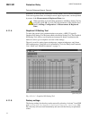 Technical Reference Manual, General - (page 16)