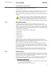 Technical Reference Manual, General - (page 17)