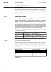 Technical Reference Manual, General - (page 18)