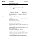 Technical Reference Manual, General - (page 20)