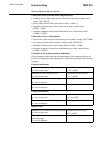 Technical Reference Manual, General - (page 21)