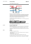 Technical Reference Manual, General - (page 23)