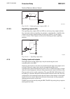 Technical Reference Manual, General - (page 25)