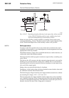 Technical Reference Manual, General - (page 28)