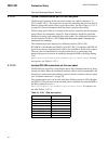 Technical Reference Manual, General - (page 32)