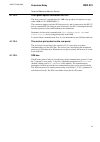 Technical Reference Manual, General - (page 33)