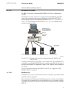 Technical Reference Manual, General - (page 37)