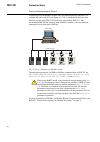 Technical Reference Manual, General - (page 38)