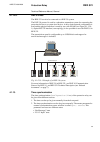 Technical Reference Manual, General - (page 39)
