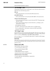 Technical Reference Manual, General - (page 40)
