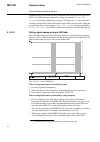 Technical Reference Manual, General - (page 42)