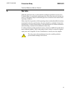 Technical Reference Manual, General - (page 55)