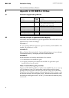 Technical Reference Manual, General - (page 62)