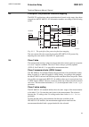 Technical Reference Manual, General - (page 63)