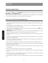 Installation Manual - (page 3)