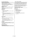 Material Safety Data Sheet - (page 12)