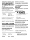 Material Safety Data Sheet - (page 18)