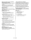 Material Safety Data Sheet - (page 23)