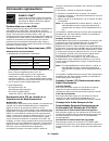 Material Safety Data Sheet - (page 35)