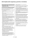 Material Safety Data Sheet - (page 42)