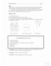 Installation & Service Manual - (page 2)