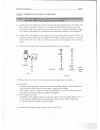 Installation & Service Manual - (page 6)