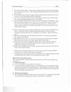 Installation & Service Manual - (page 9)