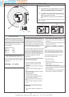 Maintenance And Service Manual - (page 5)