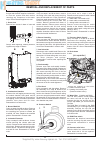 Maintenance And Service Manual - (page 6)