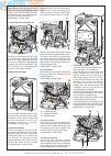Maintenance And Service Manual - (page 7)